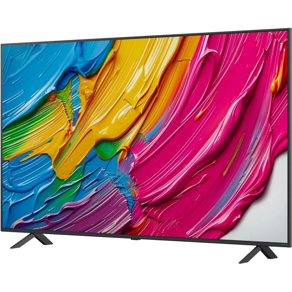 LG 65QNED80A6A - Televize - Obrázek TP9I000K01