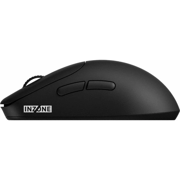 Sony INZONE Mouse-A herní myš - Myši - Obrázek TPBH000K01