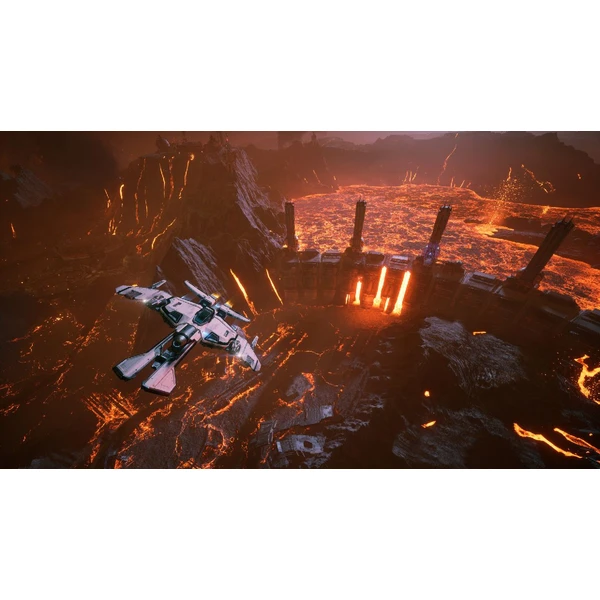 EVERSPACE 2 (PS5) - Hry pro PS5 - Obrázek TPBR100501