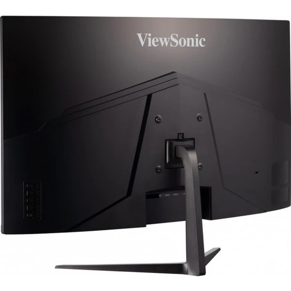 ViewSonic VX3218-PC-MHD herní monitor 32" - Monitory - Obrázek TPDE300401