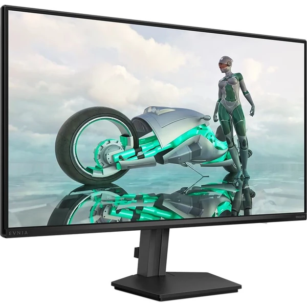 Philips Evnia 24M2N3200NF herní monitor 23,8' - Monitory - Obrázek TPIK000K01