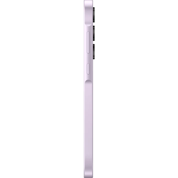 Samsung Galaxy A35 5G 8GB/256GB fialová - Mobilní telefony - Obrázek TPL3000N01