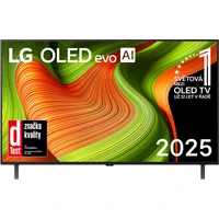 LG OLED48B56LA - Televize