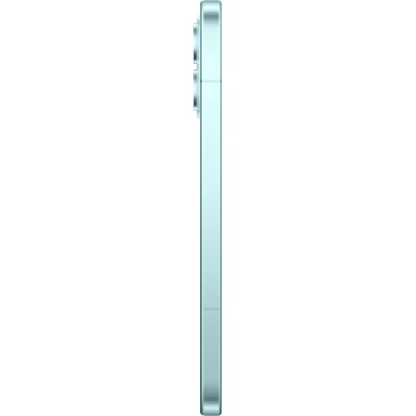 POCO F8 Pro 12GB/512GB modrý - Mobilní telefony - Obrázek TPTL000K01