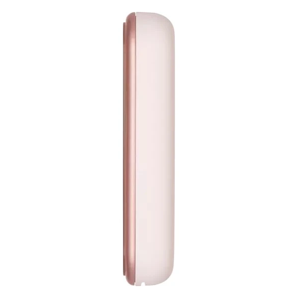 Canon Zoemini 2 tiskárna Rose Gold +30P - Tiskárny - Obrázek TPW4000601