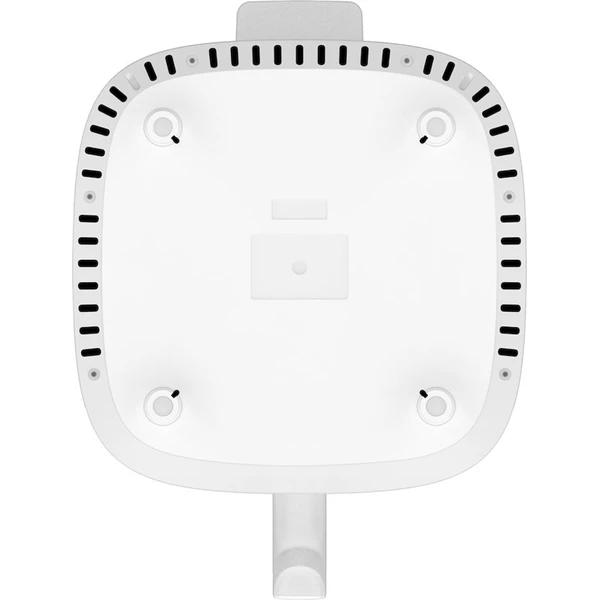 Xiaomi Air Fryer 6,5L fritéza bílá - Fritézy - Obrázek TQ3M000K01