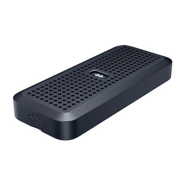 Hyper EcoSmart™ USB4 NVMe Externí ochranné pouzdro na SSD disky