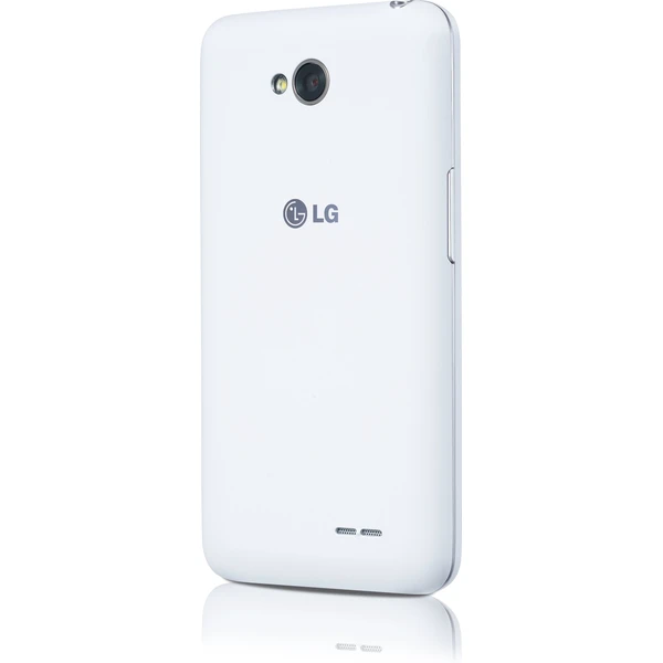 LG D320n L70 bílý - Mobilní telefony - Obrázek TQAA000101