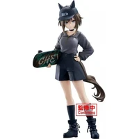 Figurka Bandai Banpresto Umamusume: Pretty Derby - Cheval Grand 20 cm - Figurky