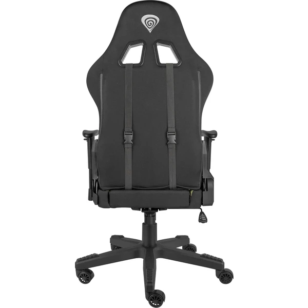 Genesis Nitro 560 Herní židle camo - Židle - Obrázek TQD7300401