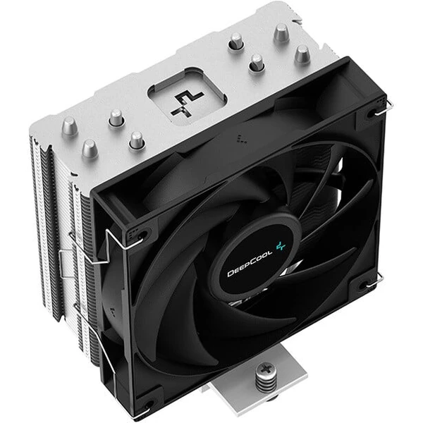 DEEPCOOL AG400 - Chladiče - Obrázek TQEJ100501