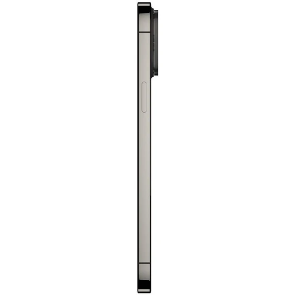Spigen tR Optik 2 Pack tvrzené sklo na fotoaparát iPhone 13 Pro/13 Pro Max černé - Ochranné folie a skla - Obrázek TQEZ600301