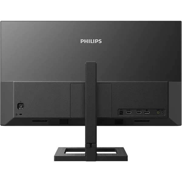 Philips 275E2FAE monitor 27' - Monitory - Obrázek TQM5300401