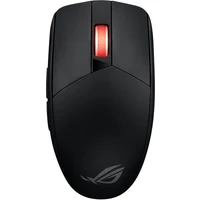 ROG STRIX IMPACT III bezdrátová herní myš černá - Myši