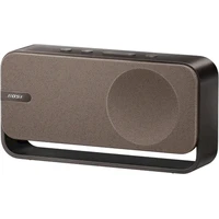 Bose Soundlink Home reproduktor hnědý - Reproduktory