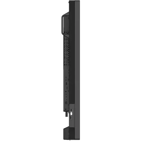 Philips 65BDL6051C velkoformátový displej 65" - Velkoformátové displeje - Obrázek TR31000L01