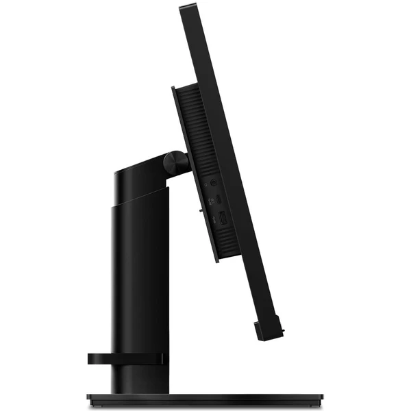 Lenovo ThinkVision P27u-20 monitor 27" - Monitory - Obrázek TR3D300401