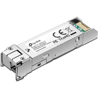 TP-Link SM321B-2 transceiver - SFP moduly