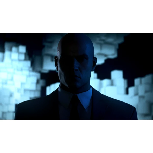 Hitman 3 (PS4) - Hry pro PS4 - Obrázek TRA3100201