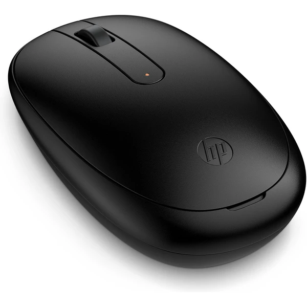 HP 245 Bluetooth myš černá - Myši - Obrázek TRAE000K01