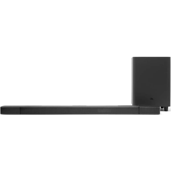 JBL Bar 1300 - Reproduktory - Obrázek TRCYF00101