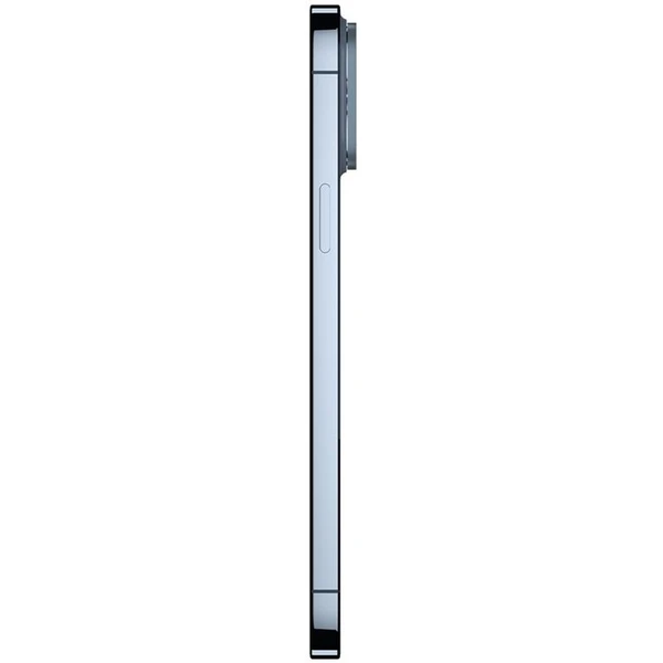 Spigen tR Optik 2 Pack tvrzené sklo na fotoaparát iPhone 13 Pro/13 Pro Max modré - Ochranné folie a skla - Obrázek TREZ600301