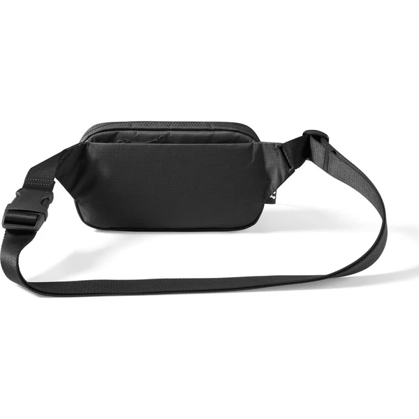 tomtoc Aviator T33 taška přes rameno S černá - Popruhy a crossbody - Obrázek TSCG000K01