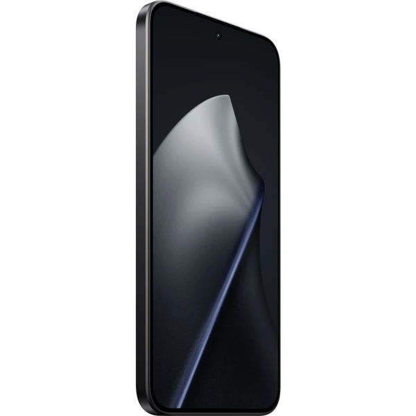 Xiaomi 15T 12GB/256GB černý - Smarty.cz