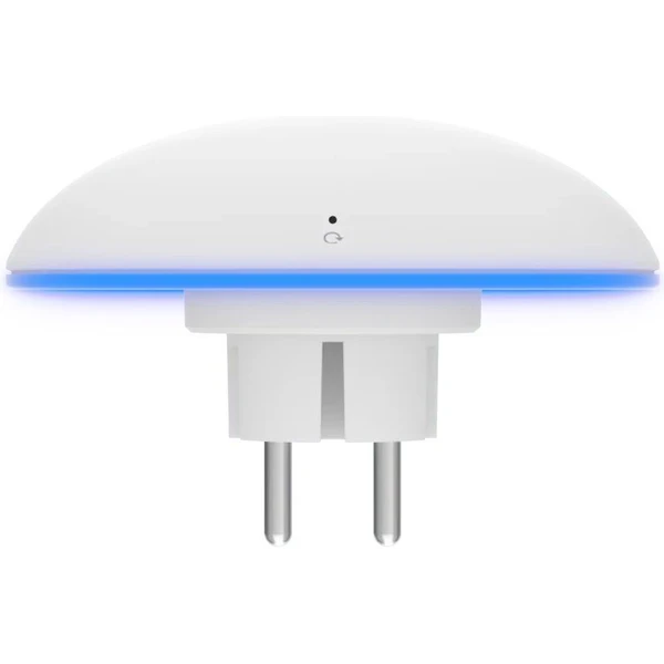 Ubiquiti Access Point U6 Extender (U6-Extender) - Wi-Fi extendery - Obrázek TSH2000601