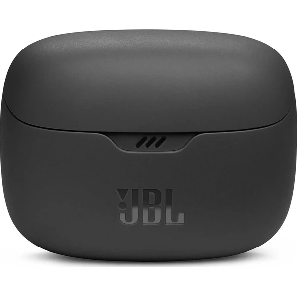 JBL Tune 245 bezdrátová sluchátka TWS černá (Další) - Sluchátka - Obrázek TSHE000K01