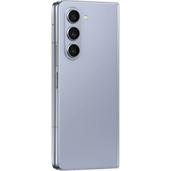 Samsung Galaxy Z Fold5 5G 256GB modrý - Mobilní telefony - Obrázek TSIQ100501