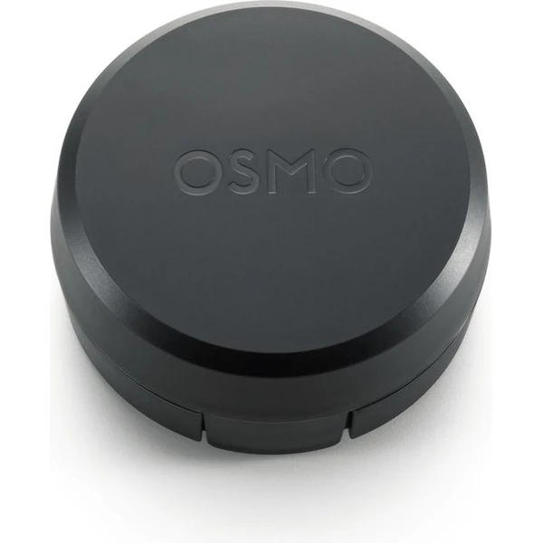 DJI Osmo Action 6 makro čočka - Přídavné objektivy - Obrázek TSPL000K01