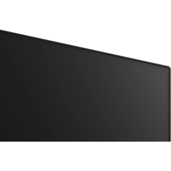 LG OLED48C54LA - Televize - Obrázek TSSF000K01