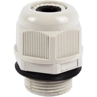 Uniview TR-A01-IN průchodka 3/4” pro kabelové boxy - Příslušenství pro kamery
