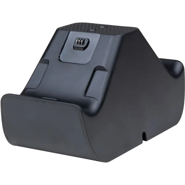 Bigben nabíjecí stanice pro Xbox Series X|S ovladače - Dokovací stanice - Obrázek TSWB300401