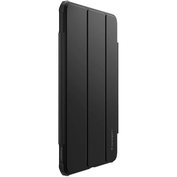 Spigen Ultra Hybrid Pro pouzdro iPad Pro 11" (22/21/20/18) černé - Pouzdra - Obrázek TTC5000L01