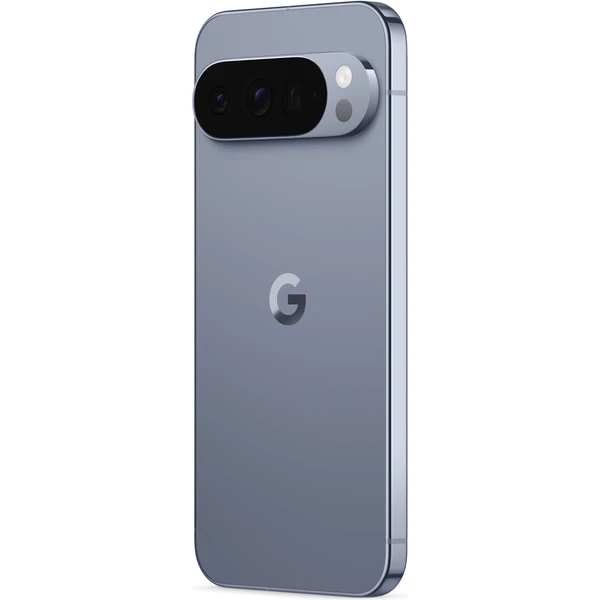 Google Pixel 10 Pro XL 16GB/512GB Moonstone - Mobilní telefony - Obrázek TTHG000K01