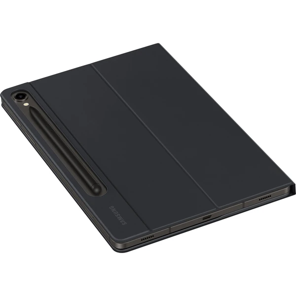 Samsung Book Cover Keyboard Slim TAB S9/S9 FE - Pouzdra s klávesnicí - Obrázek TTIQ100501