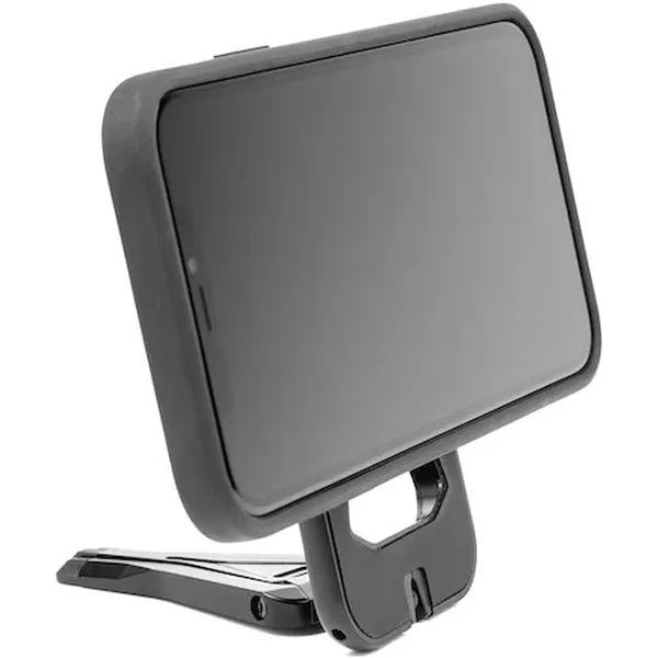 Peak Design Tripod Black - Držáky - Obrázek TTKM300401