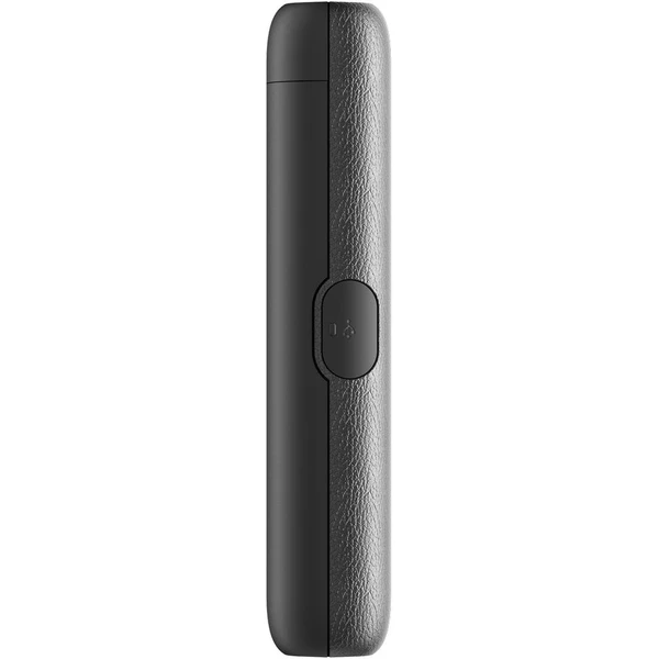 D-Link 4G/LTE Cat 6 Wi-Fi Hotspot - Síťové adaptéry - Obrázek TU0J000K01