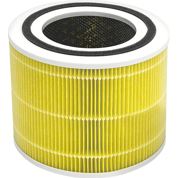 Levoit Core 300-RF-PA filtr