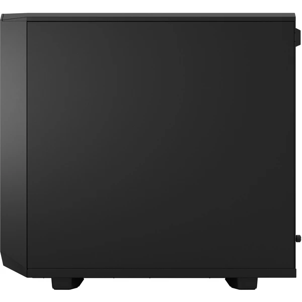 Fractal Design Meshify 2 Nano Black TG Dark Tint - Počítačové skříně - Obrázek TU6A000601