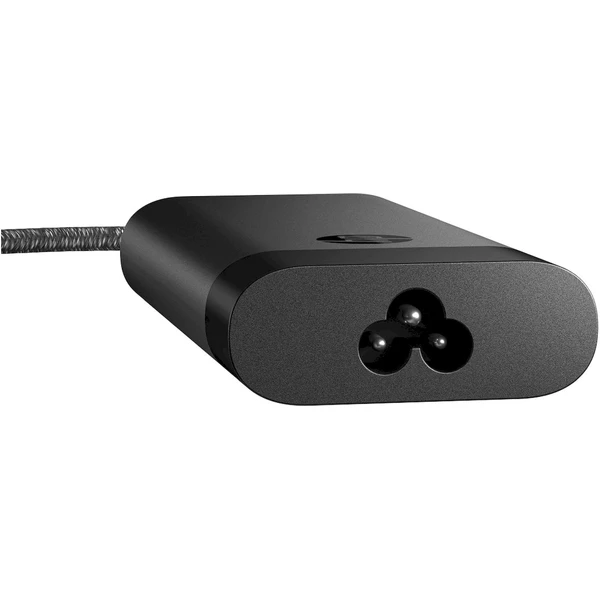 HP 110W USB-C napájecí adaptér - Nabíječky - Obrázek TU7K000K01