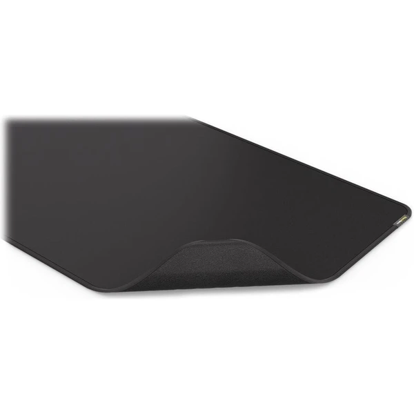 Endorfy Cordura podložka  - Podložky - Obrázek TUDK100501