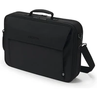 DICOTA Eco Multi Plus brašna 15.6 černá - Brašny