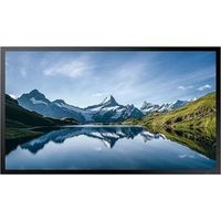 Samsung OH46B-S - Velkoformátové displeje