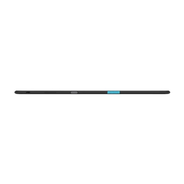 Lenovo Tab E10 2GB/16GB černý - Tablety - Obrázek TV81000301