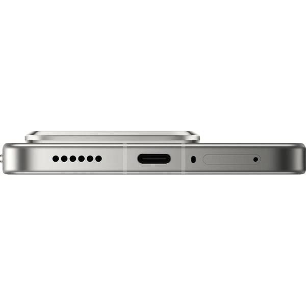 Xiaomi 15T Pro 12GB/512GB šedý - Mobilní telefony - Obrázek TVEI000K01
