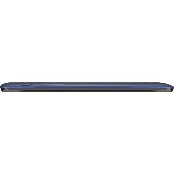 ASUS MemoPad HD 7 ME173X modrý - POUZE OTEVŘENO - Tablety - Obrázek TVS8000101