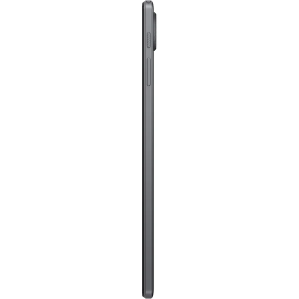 Doogee Tablet A9 Pro Wi-Fi 4GB/128GB šedý - Tablety - Obrázek TVSE000K01
